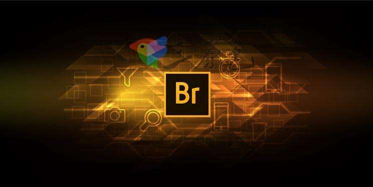 instal the new version for android Adobe Bridge 2023 v13.0.4.755